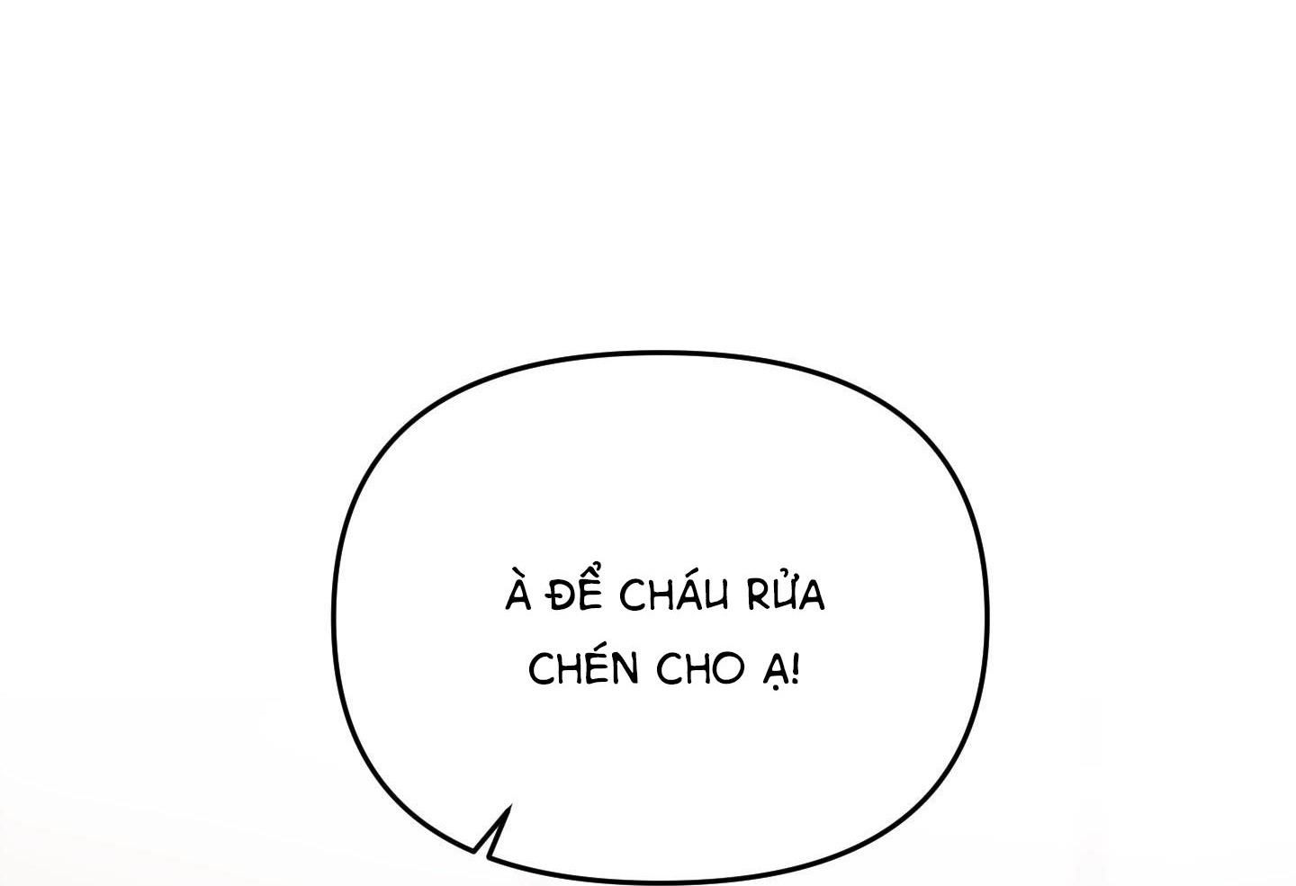 đọc truyện Thán Phục Thanh Xuân Chương 67 ảnh 33 tại Giả Dược
