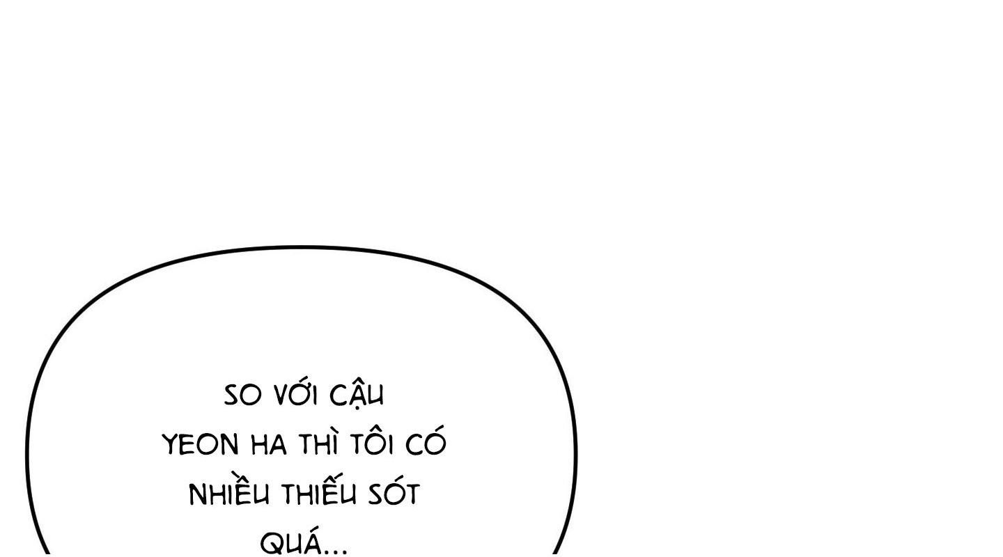 đọc truyện Thán Phục Thanh Xuân Chương 67 ảnh 94 tại Giả Dược