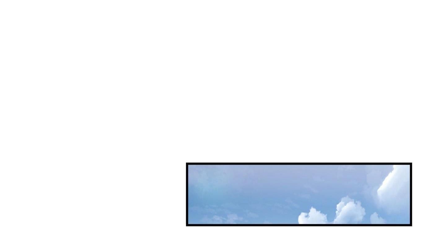 đọc truyện Thán Phục Thanh Xuân Chương 69 ảnh 39 tại Giả Dược