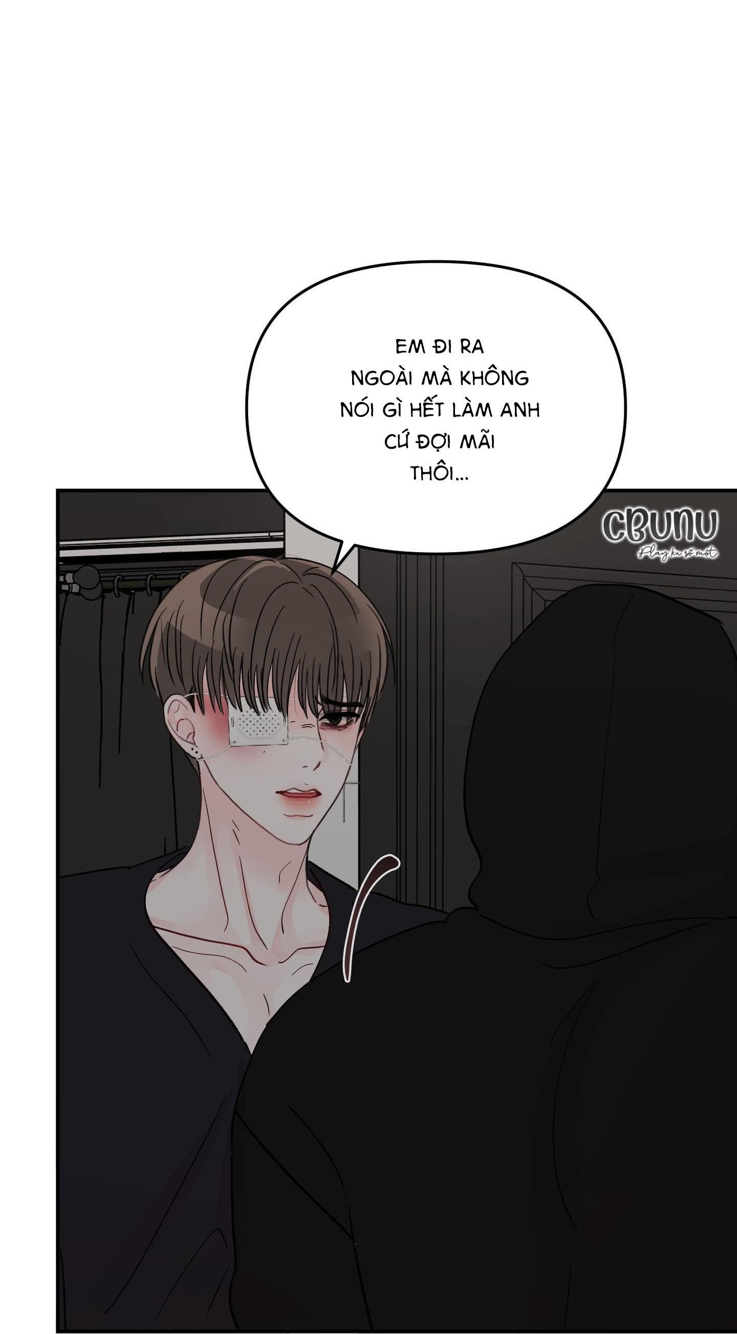đọc truyện Thán Phục Thanh Xuân Chương 69 ảnh 70 tại Giả Dược