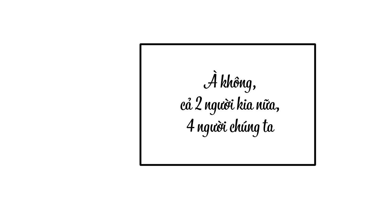 đọc truyện Thán Phục Thanh Xuân Chương 70 ảnh 73 tại Giả Dược