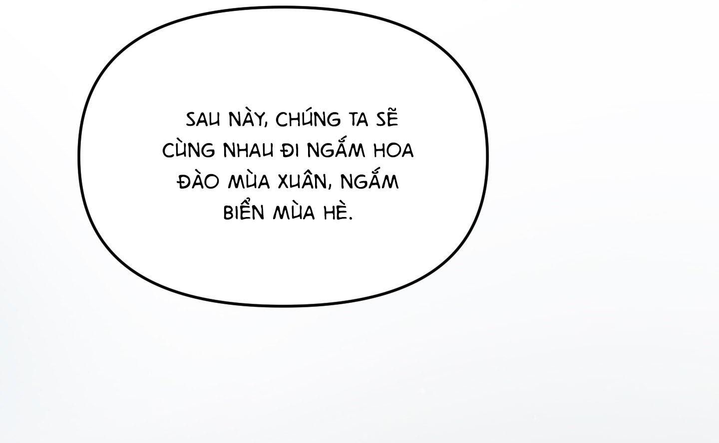 đọc truyện Thán Phục Thanh Xuân Chương 70 ảnh 82 tại Giả Dược
