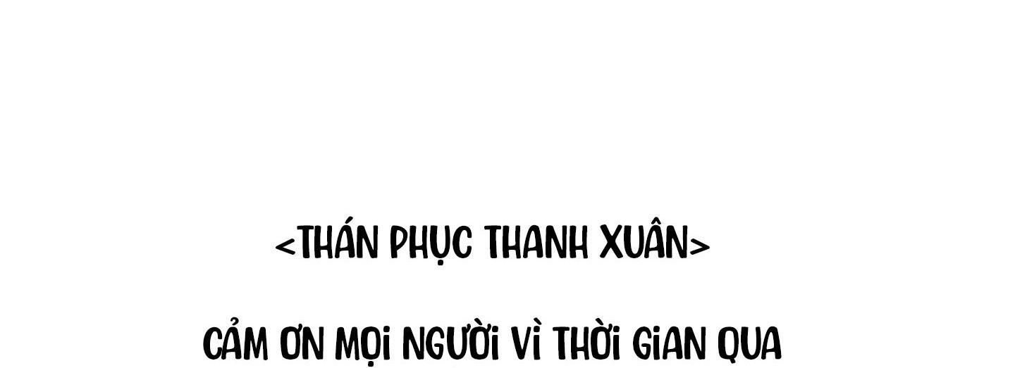 đọc truyện Thán Phục Thanh Xuân Chương 70 ảnh 84 tại Giả Dược