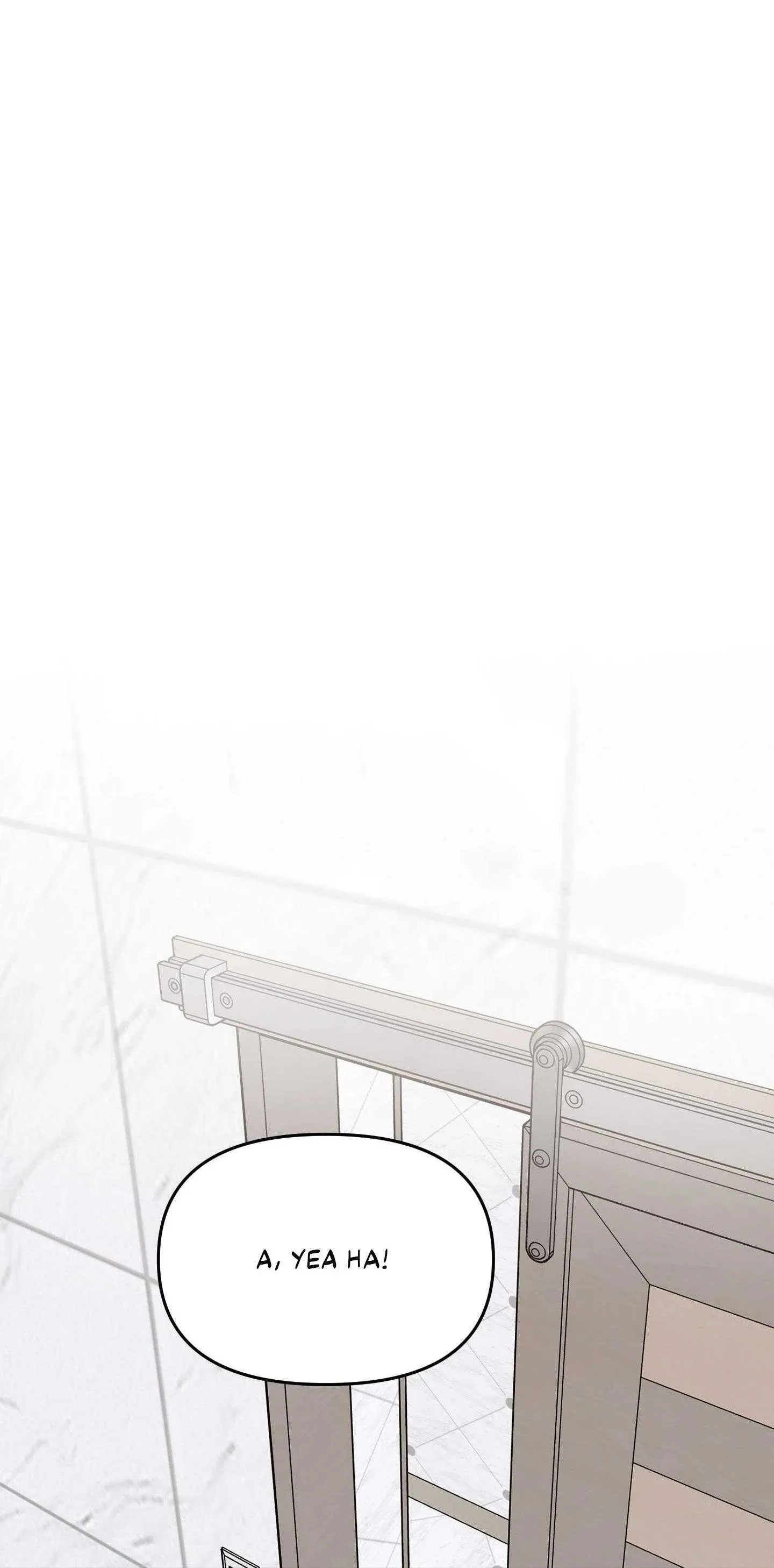 đọc truyện Thán Phục Thanh Xuân Chương 79 ảnh 4 tại Giả Dược