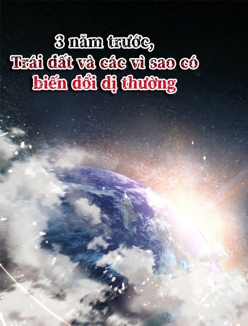 đọc truyện Thần Sủng Tiến Hóa Chương 0 ảnh 2 tại Thiên Thai Truyện