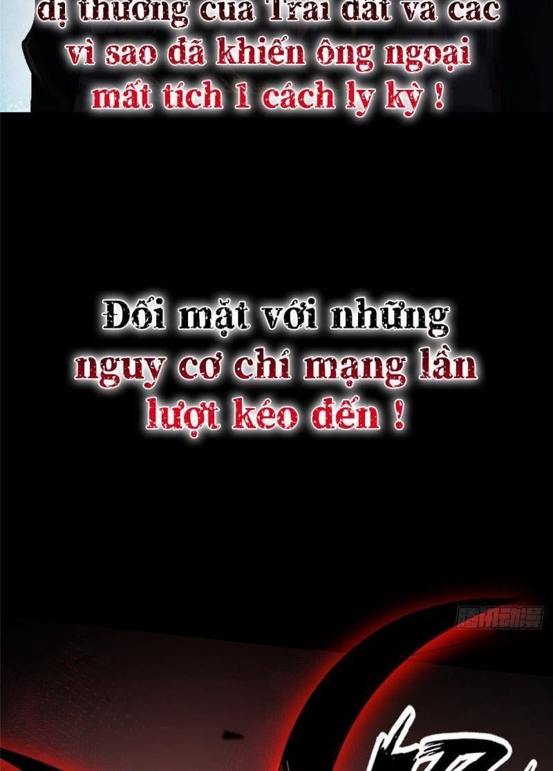 đọc truyện Thần Sủng Tiến Hóa Chương 0 ảnh 15 tại Thiên Thai Truyện