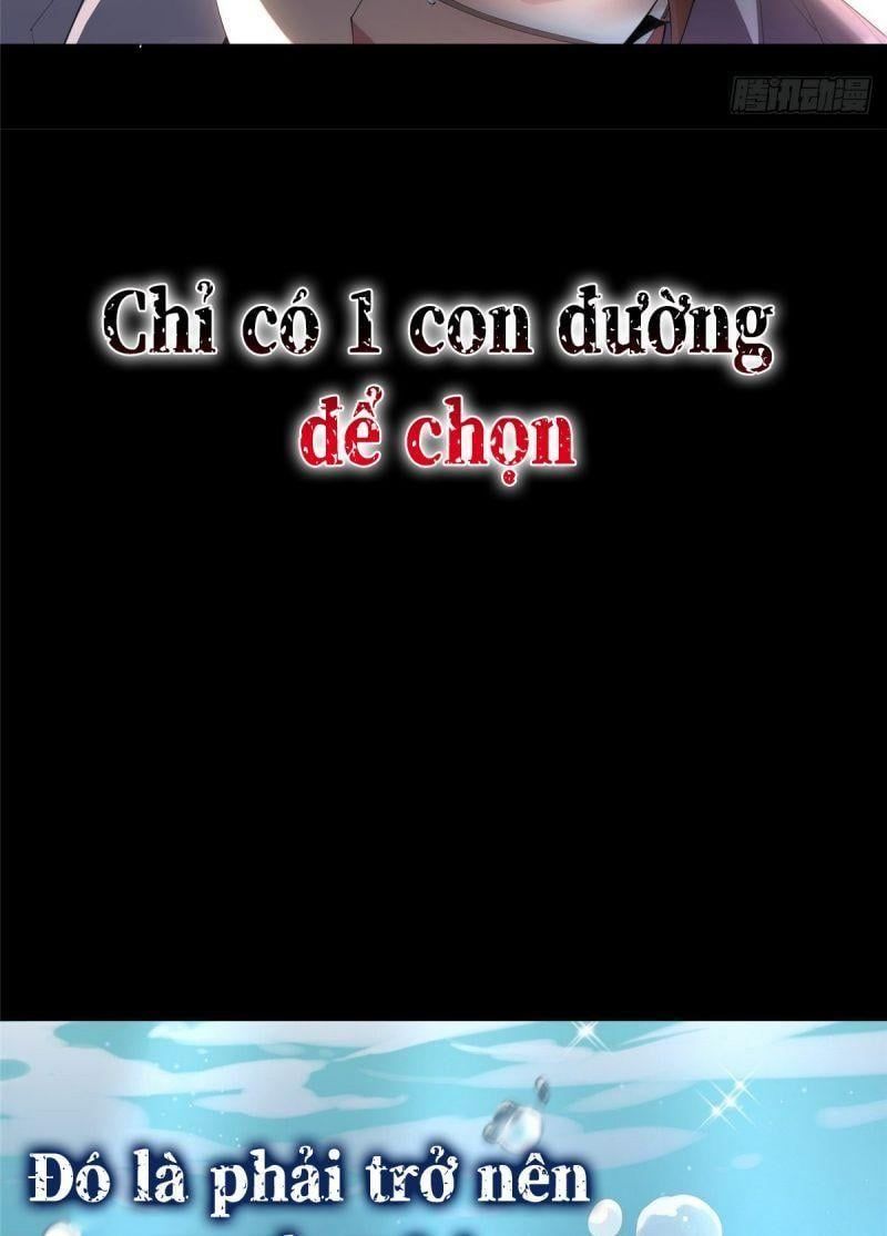 đọc truyện Thần Sủng Tiến Hóa Chương 0 ảnh 17 tại Thiên Thai Truyện