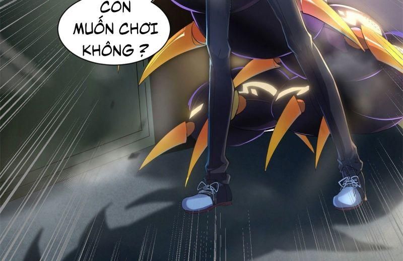 đọc truyện Thần Sủng Tiến Hóa Chương 1 ảnh 50 tại Thiên Thai Truyện