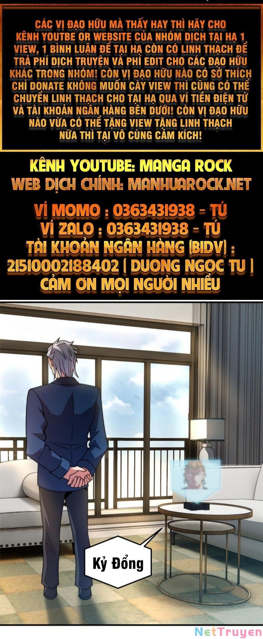 đọc truyện Thần Sủng Tiến Hóa Chương 101 ảnh 2 tại Thiên Thai Truyện