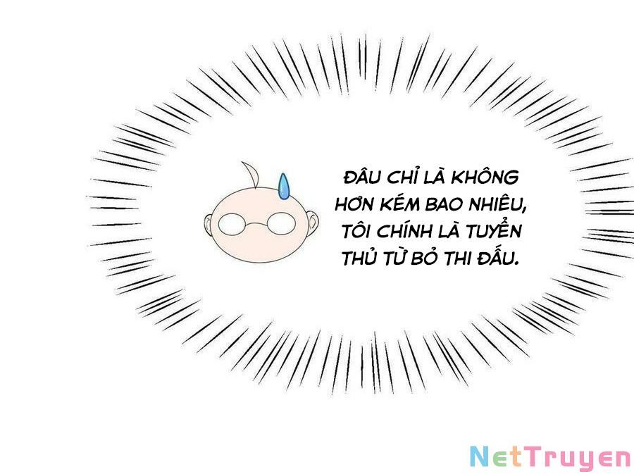 đọc truyện Thần Sủng Tiến Hóa Chương 102 ảnh 17 tại Thiên Thai Truyện