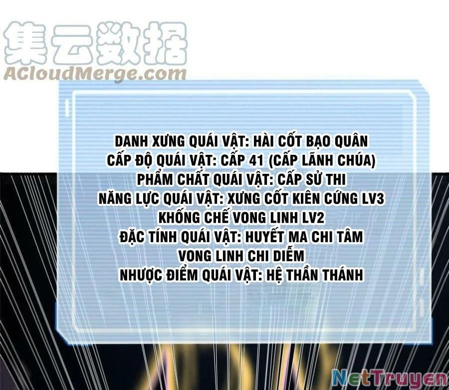 đọc truyện Thần Sủng Tiến Hóa Chương 102 ảnh 39 tại Thiên Thai Truyện