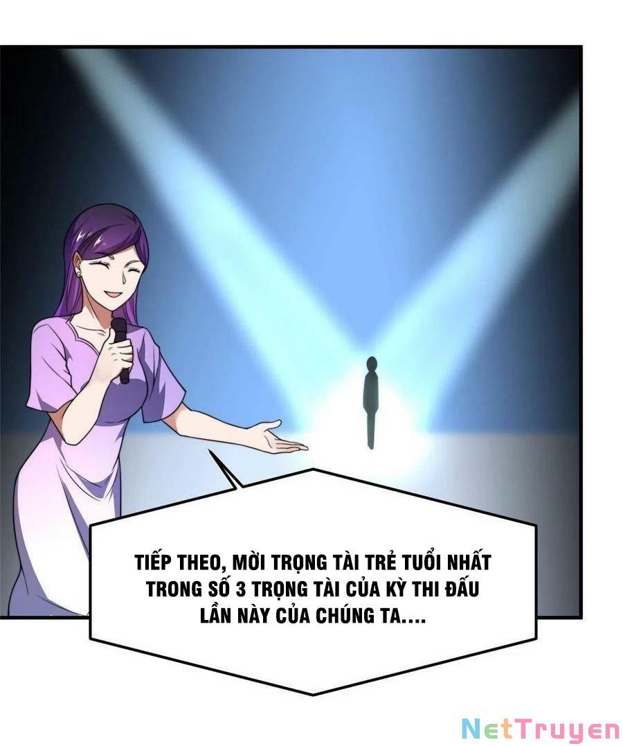 đọc truyện Thần Sủng Tiến Hóa Chương 102 ảnh 57 tại Thiên Thai Truyện