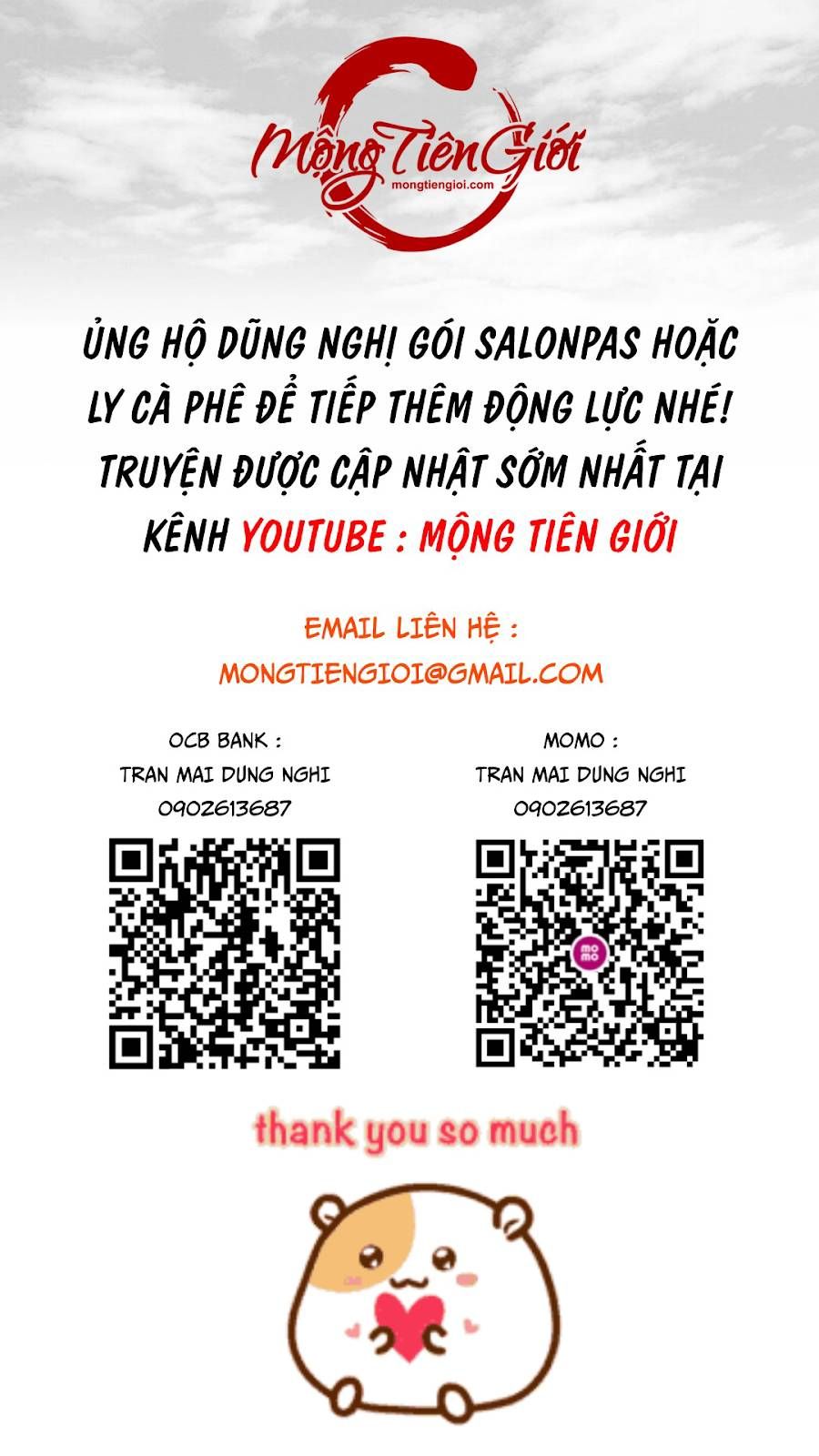 đọc truyện Thần Sủng Tiến Hóa Chương 103 ảnh 2 tại Thiên Thai Truyện