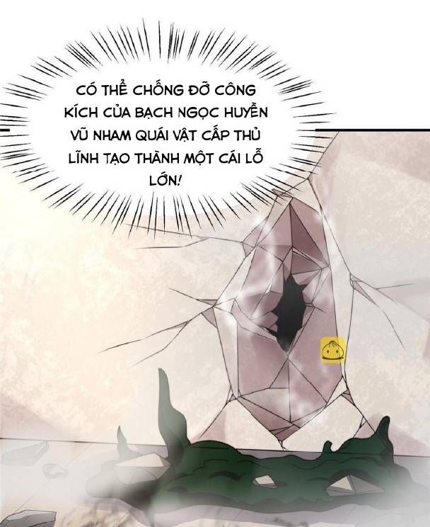 đọc truyện Thần Sủng Tiến Hóa Chương 103 ảnh 49 tại Thiên Thai Truyện