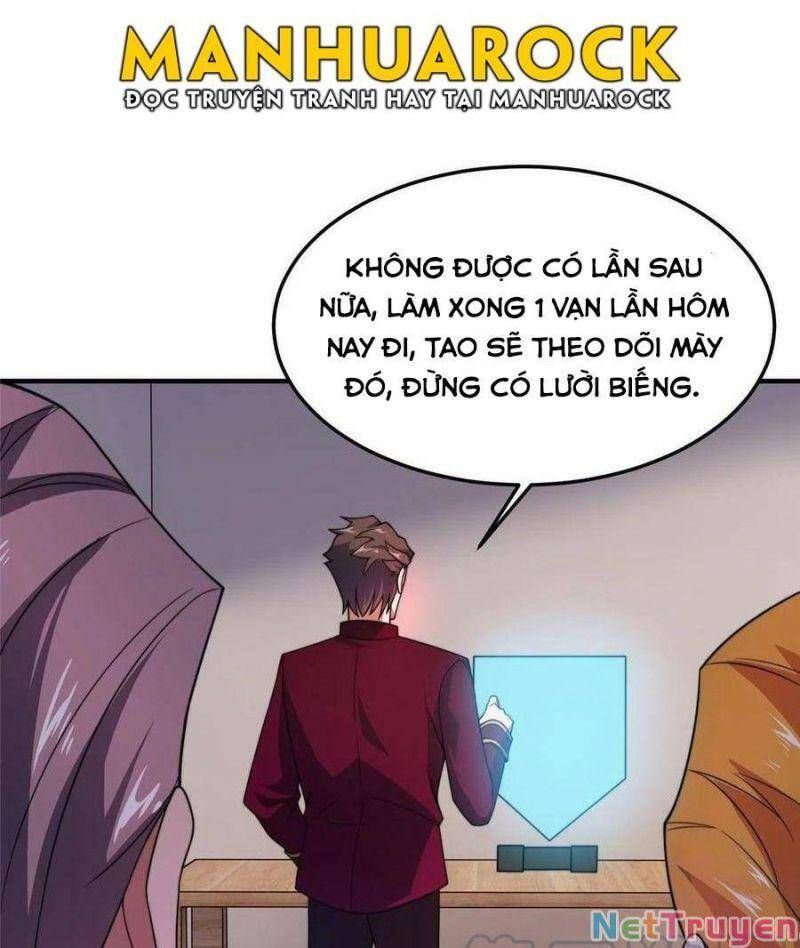 đọc truyện Thần Sủng Tiến Hóa Chương 104 ảnh 64 tại Thiên Thai Truyện