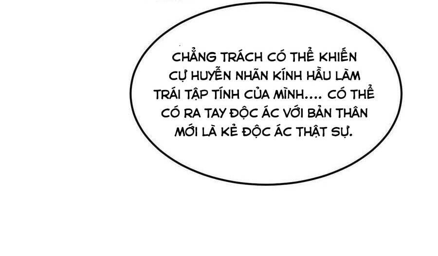 đọc truyện Thần Sủng Tiến Hóa Chương 105 ảnh 24 tại Thiên Thai Truyện