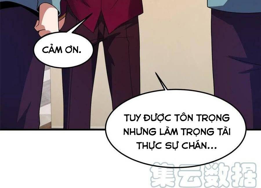 đọc truyện Thần Sủng Tiến Hóa Chương 105 ảnh 52 tại Thiên Thai Truyện