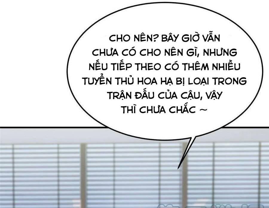 đọc truyện Thần Sủng Tiến Hóa Chương 105 ảnh 7 tại Thiên Thai Truyện