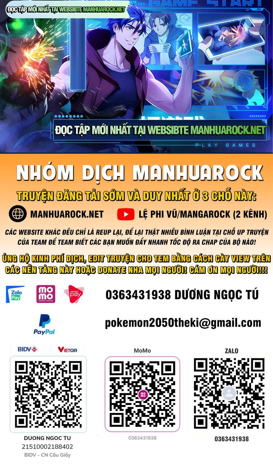 đọc truyện Thần Sủng Tiến Hóa Chương 106 ảnh 2 tại Thiên Thai Truyện