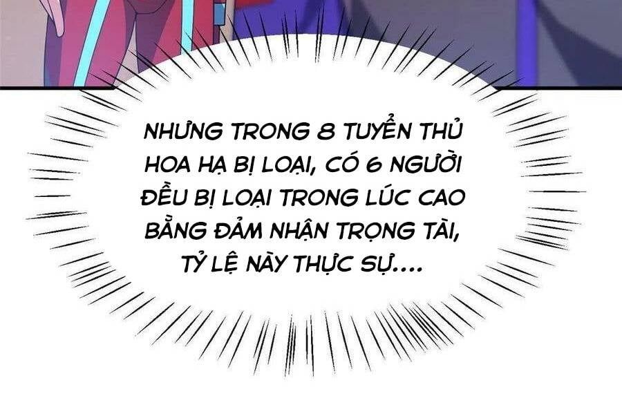 đọc truyện Thần Sủng Tiến Hóa Chương 106 ảnh 38 tại Thiên Thai Truyện