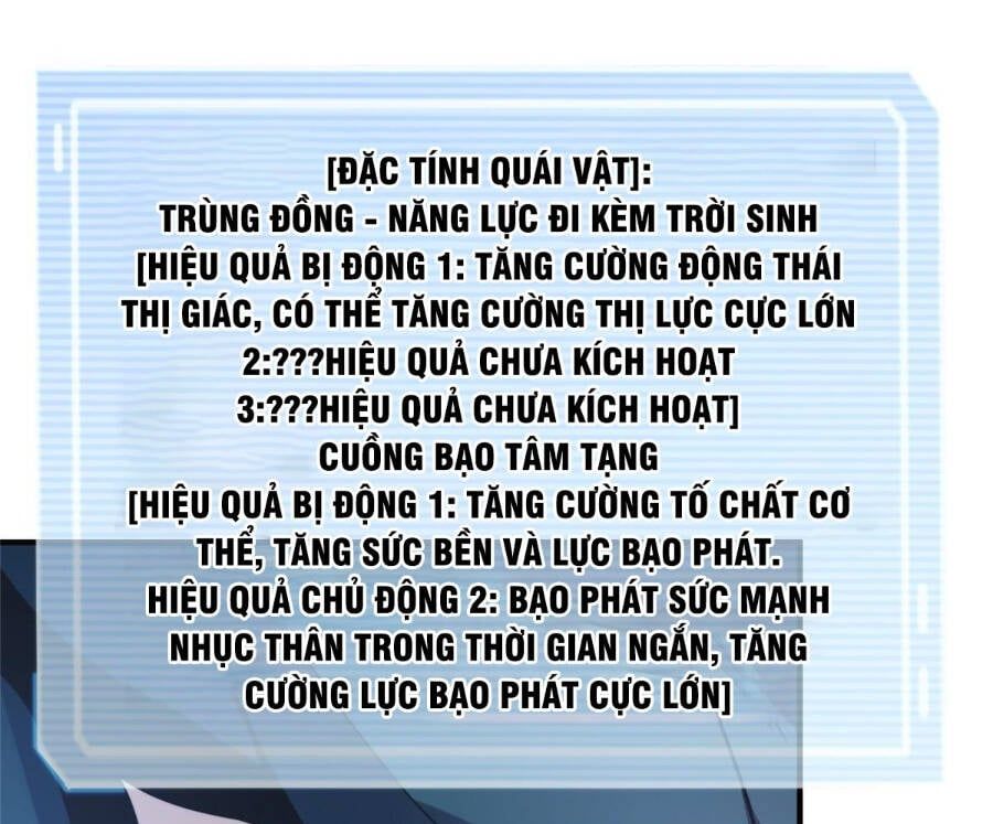 đọc truyện Thần Sủng Tiến Hóa Chương 107 ảnh 15 tại Thiên Thai Truyện