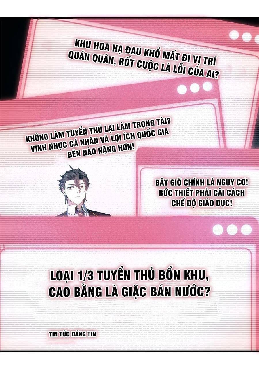 đọc truyện Thần Sủng Tiến Hóa Chương 107 ảnh 64 tại Thiên Thai Truyện
