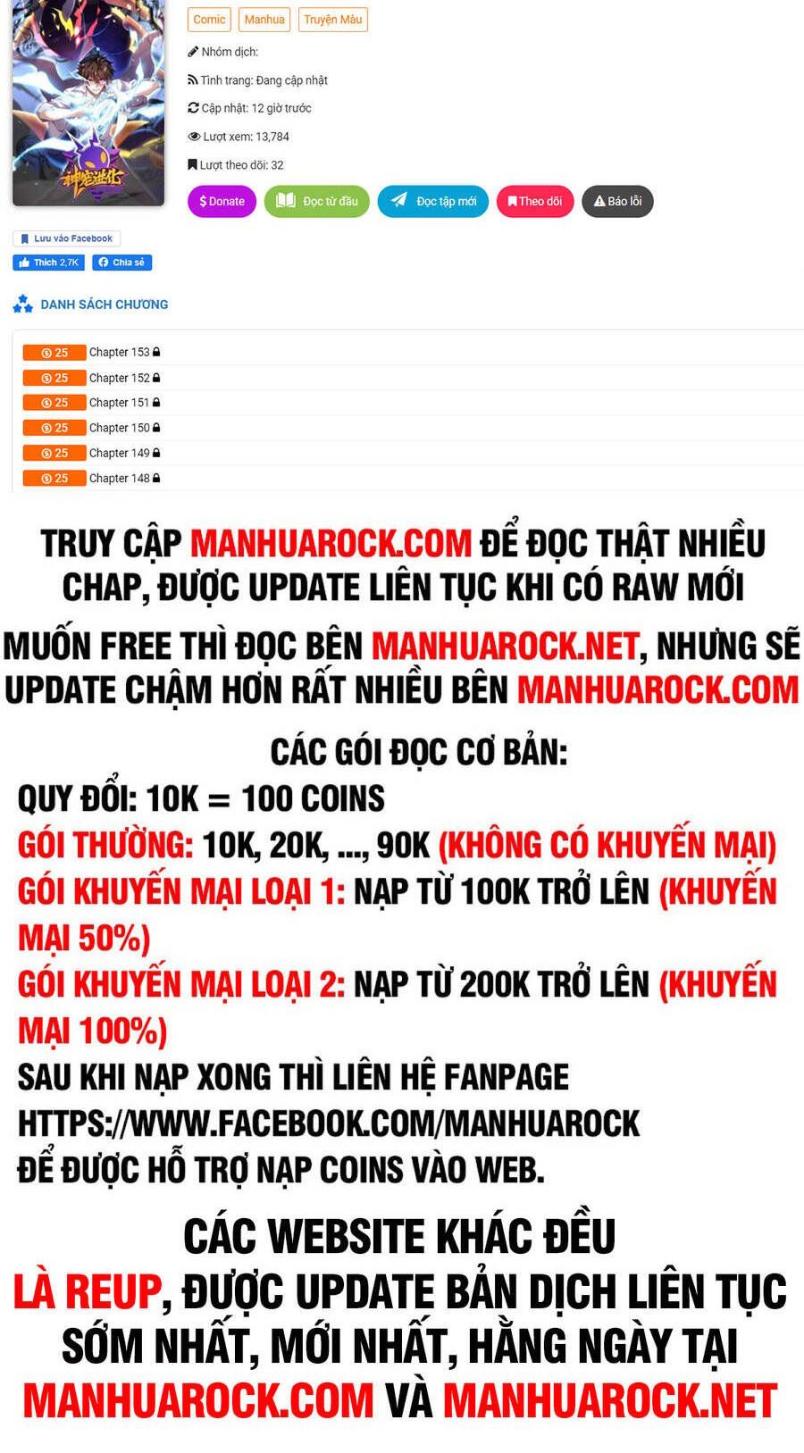 đọc truyện Thần Sủng Tiến Hóa Chương 108 ảnh 50 tại Thiên Thai Truyện