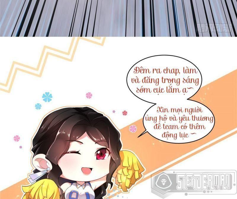 đọc truyện Thần Sủng Tiến Hóa Chương 13 ảnh 60 tại Thiên Thai Truyện