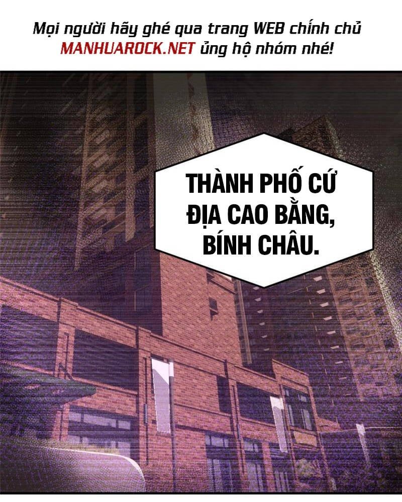 đọc truyện Thần Sủng Tiến Hóa Chương 134 ảnh 18 tại Thiên Thai Truyện