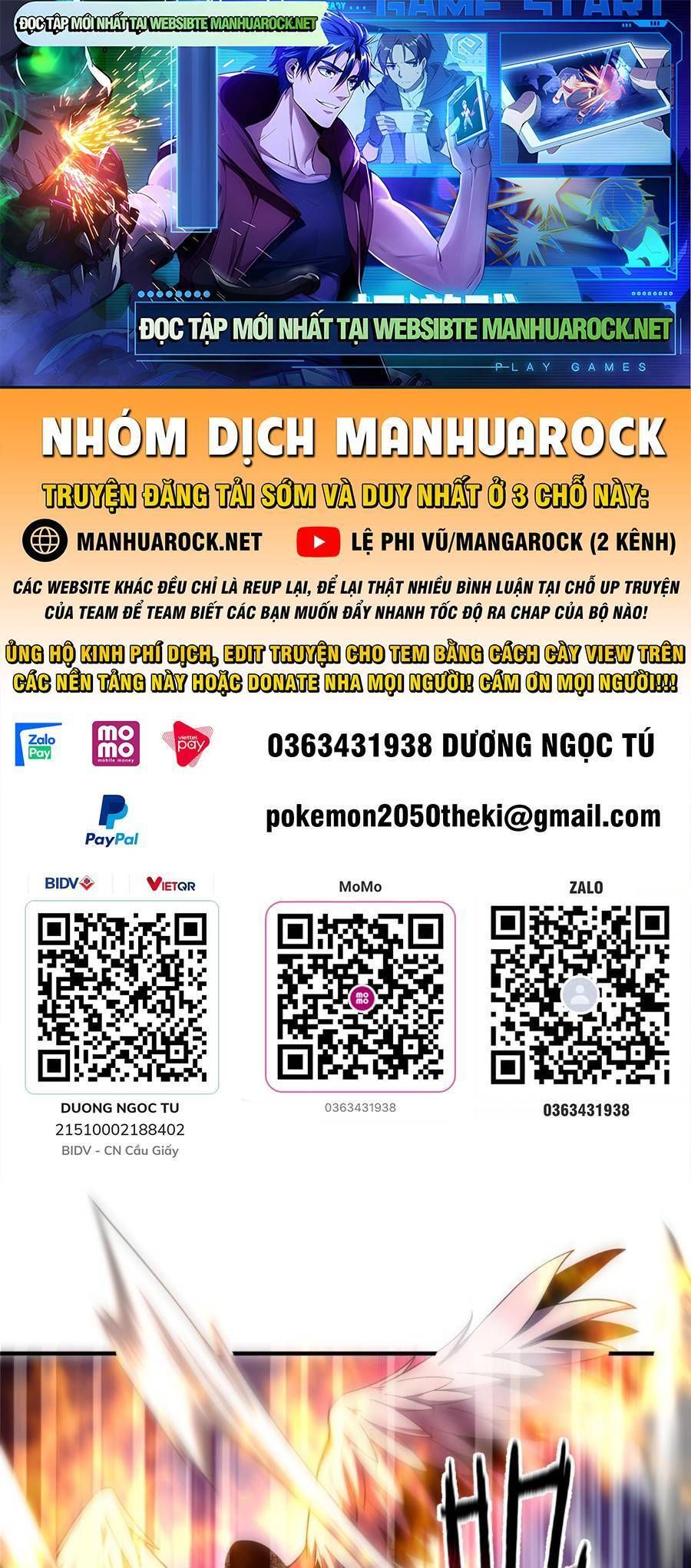 đọc truyện Thần Sủng Tiến Hóa Chương 135 ảnh 2 tại Thiên Thai Truyện