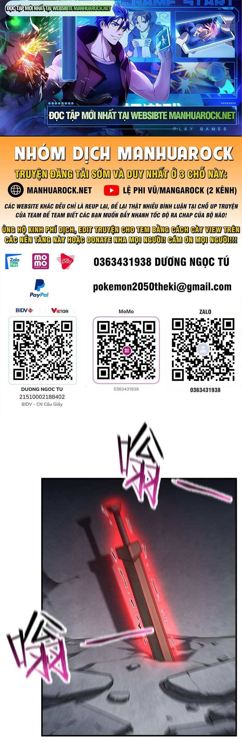 đọc truyện Thần Sủng Tiến Hóa Chương 138 ảnh 2 tại Thiên Thai Truyện