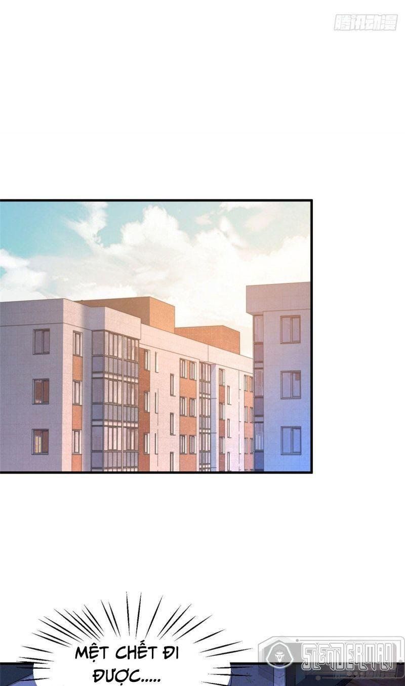 đọc truyện Thần Sủng Tiến Hóa Chương 14 ảnh 21 tại Thiên Thai Truyện