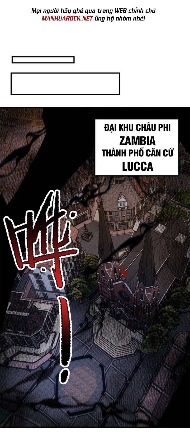 đọc truyện Thần Sủng Tiến Hóa Chương 140 ảnh 27 tại Thiên Thai Truyện