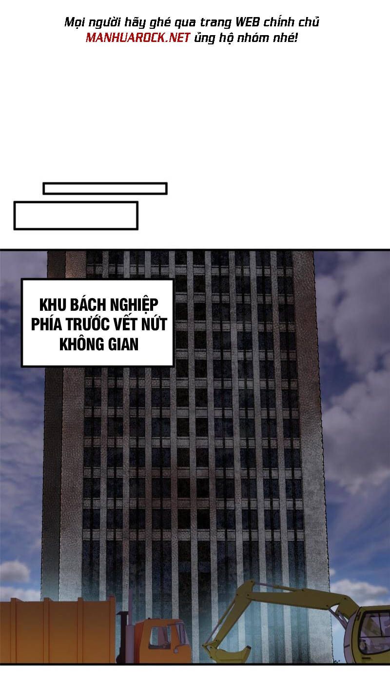 đọc truyện Thần Sủng Tiến Hóa Chương 140 ảnh 34 tại Thiên Thai Truyện