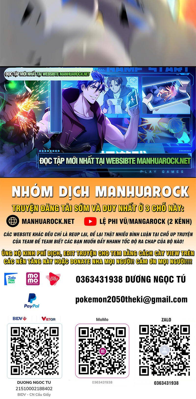 đọc truyện Thần Sủng Tiến Hóa Chương 141 ảnh 51 tại Thiên Thai Truyện