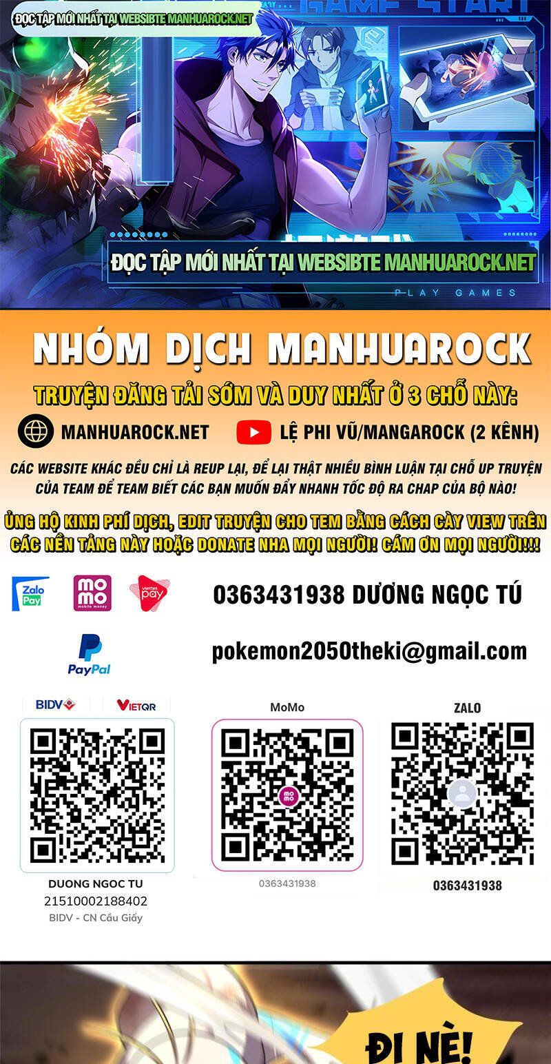 đọc truyện Thần Sủng Tiến Hóa Chương 142 ảnh 2 tại Thiên Thai Truyện