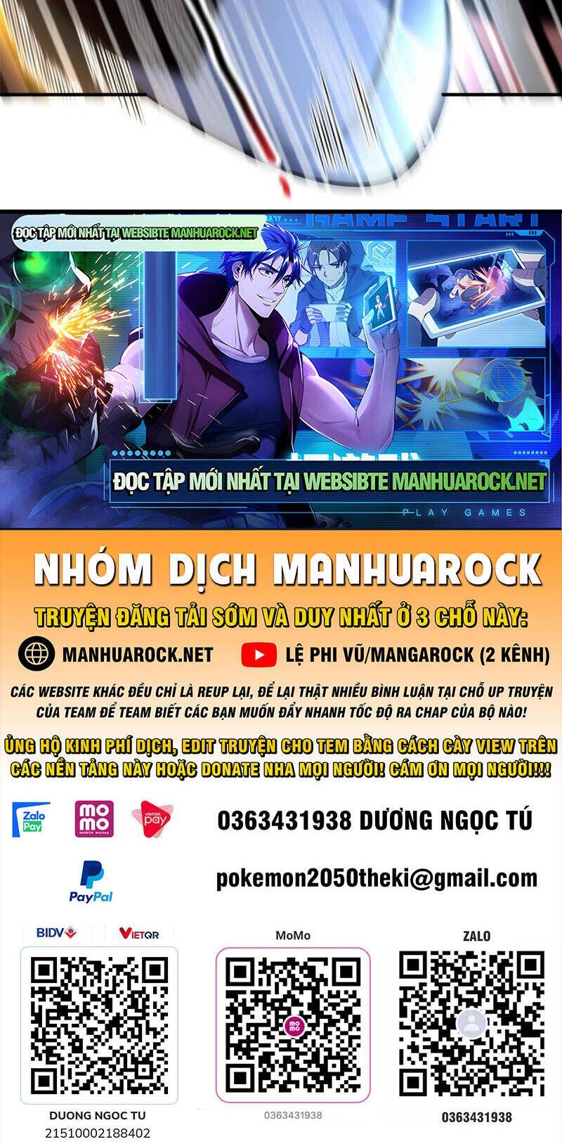 đọc truyện Thần Sủng Tiến Hóa Chương 142 ảnh 46 tại Thiên Thai Truyện