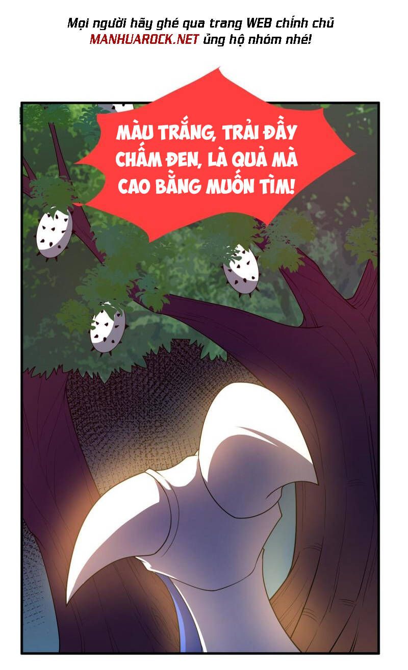 đọc truyện Thần Sủng Tiến Hóa Chương 143 ảnh 40 tại Thiên Thai Truyện