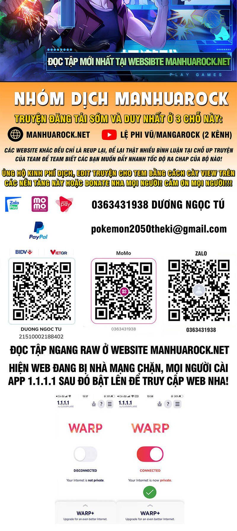 đọc truyện Thần Sủng Tiến Hóa Chương 143 ảnh 46 tại Thiên Thai Truyện