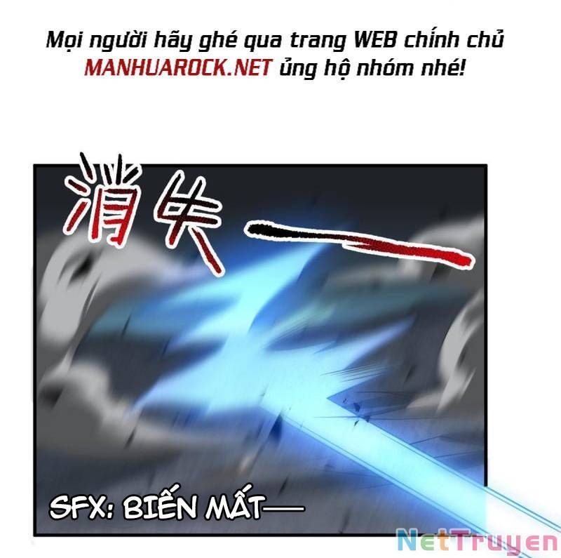 đọc truyện Thần Sủng Tiến Hóa Chương 144 ảnh 23 tại Thiên Thai Truyện