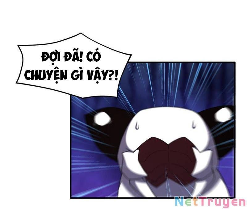 đọc truyện Thần Sủng Tiến Hóa Chương 144 ảnh 25 tại Thiên Thai Truyện