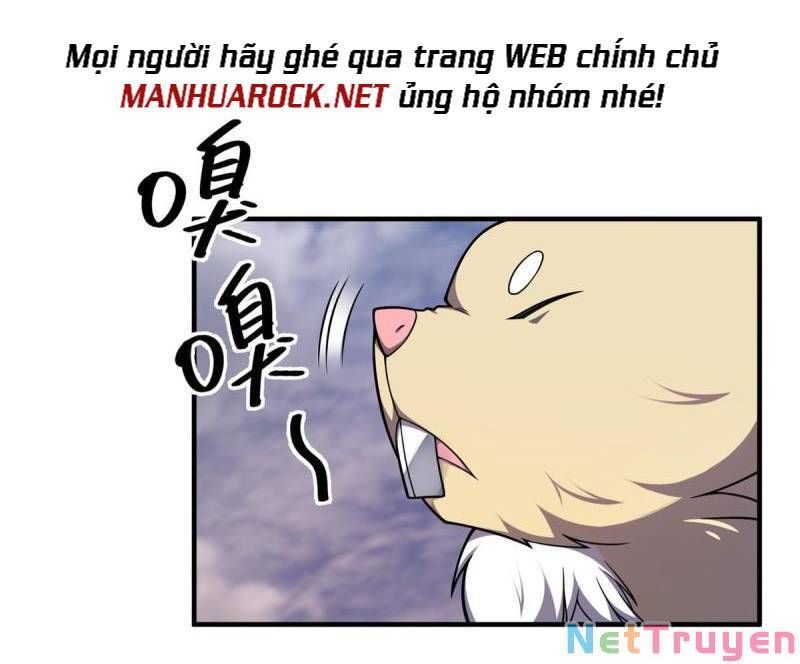 đọc truyện Thần Sủng Tiến Hóa Chương 145 ảnh 25 tại Thiên Thai Truyện