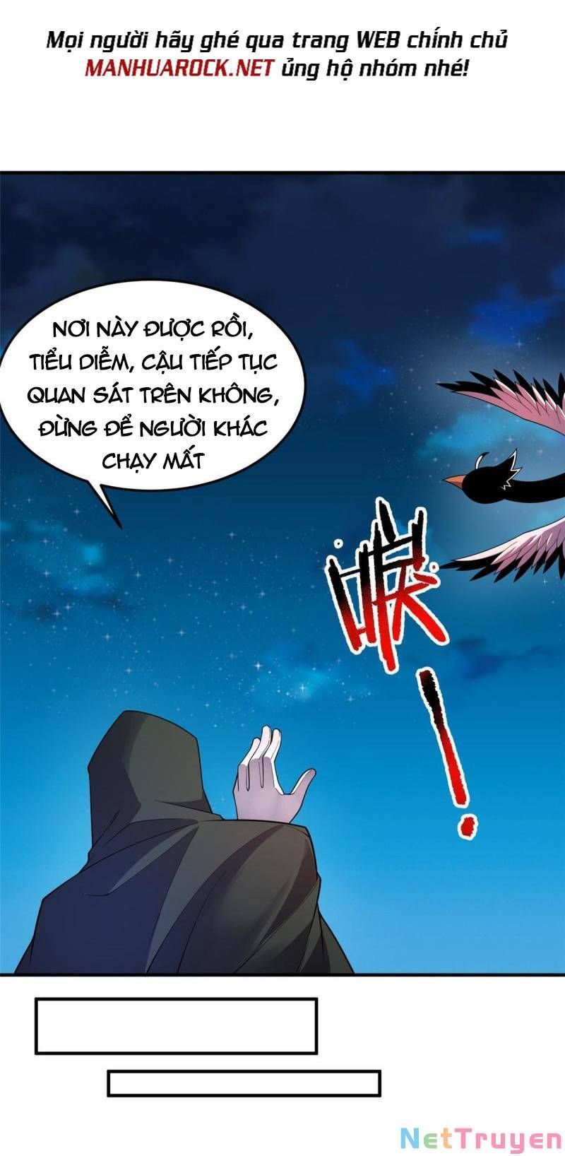 đọc truyện Thần Sủng Tiến Hóa Chương 147 ảnh 18 tại Thiên Thai Truyện