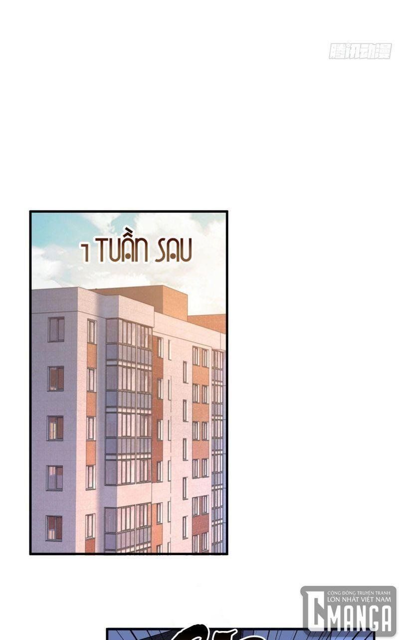 đọc truyện Thần Sủng Tiến Hóa Chương 15 ảnh 33 tại Thiên Thai Truyện