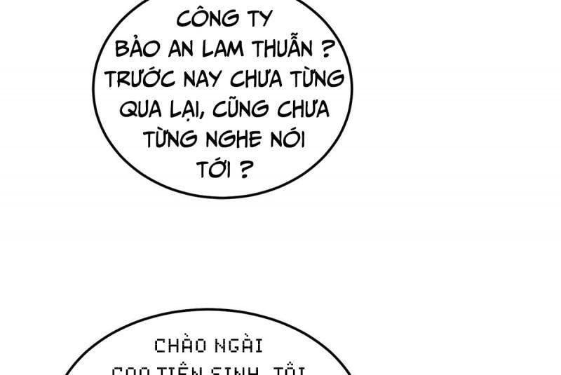 đọc truyện Thần Sủng Tiến Hóa Chương 15 ảnh 46 tại Thiên Thai Truyện