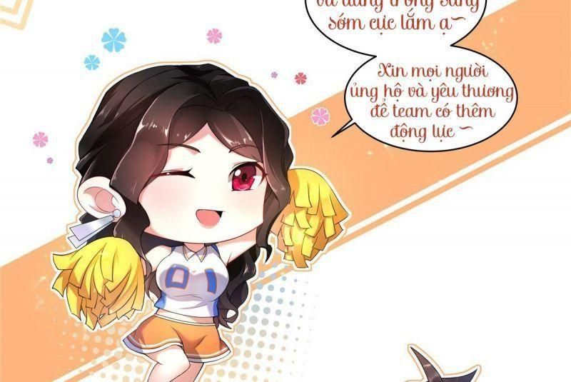 đọc truyện Thần Sủng Tiến Hóa Chương 15 ảnh 50 tại Thiên Thai Truyện