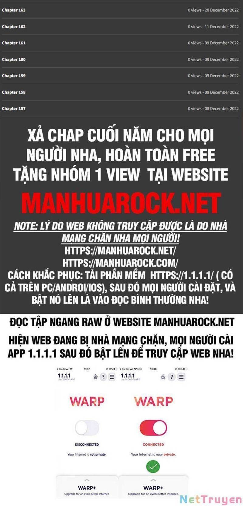 đọc truyện Thần Sủng Tiến Hóa Chương 152 ảnh 46 tại Thiên Thai Truyện