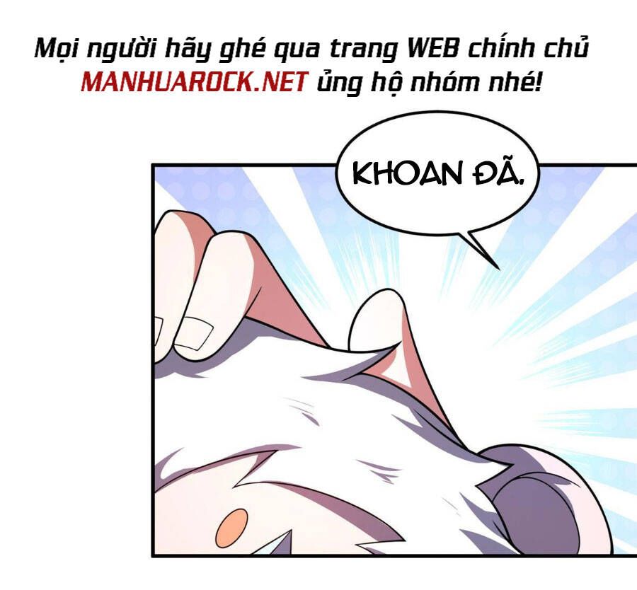 đọc truyện Thần Sủng Tiến Hóa Chương 155 ảnh 30 tại Thiên Thai Truyện