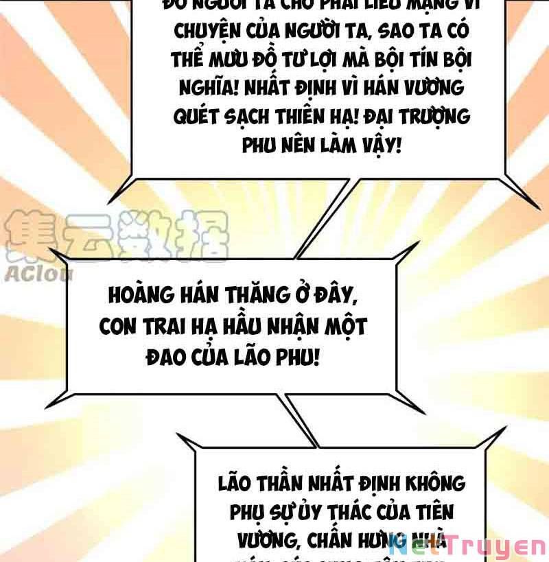 đọc truyện Thần Sủng Tiến Hóa Chương 156 ảnh 23 tại Thiên Thai Truyện