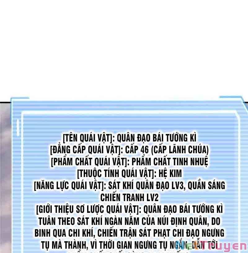 đọc truyện Thần Sủng Tiến Hóa Chương 156 ảnh 29 tại Thiên Thai Truyện